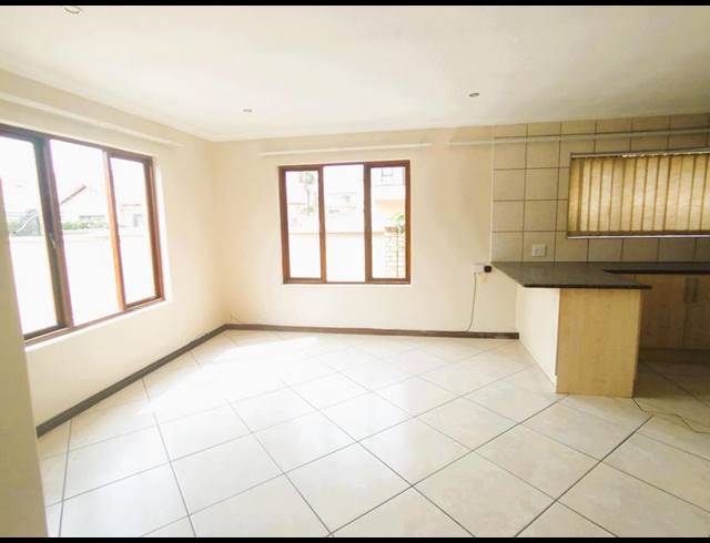 3 BEDROOM HOUSE FOR SALE IN JANSEN PARK